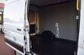 Ford Transit Kasten 350 L2 TÜV/AU NEU,1HAND,KLIMA,AHK Blanc - thumbnail 7