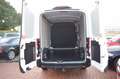 Ford Transit Kasten 350 L2 TÜV/AU NEU,1HAND,KLIMA,AHK Blanc - thumbnail 11