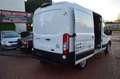 Ford Transit Kasten 350 L2 TÜV/AU NEU,1HAND,KLIMA,AHK Blanc - thumbnail 6