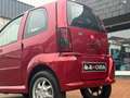 Autres JDM City Brommobiel Export Rijbewijsvrij | Citycar | C Rouge - thumbnail 8