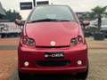 Autres JDM City Brommobiel Export Rijbewijsvrij | Citycar | C Rouge - thumbnail 5