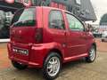 Autres JDM City Brommobiel Export Rijbewijsvrij | Citycar | C Rouge - thumbnail 3