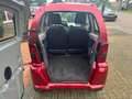 Autres JDM City Brommobiel Export Rijbewijsvrij | Citycar | C Rouge - thumbnail 9