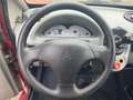 Autres JDM City Brommobiel Export Rijbewijsvrij | Citycar | C Rouge - thumbnail 13