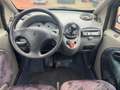 Autres JDM City Brommobiel Export Rijbewijsvrij | Citycar | C Rouge - thumbnail 12