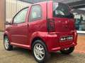 Autres JDM City Brommobiel Export Rijbewijsvrij | Citycar | C Rouge - thumbnail 2