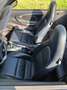 Porsche 996 911 Carrera 4 Cabrio Blau - thumbnail 6