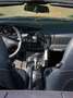 Porsche 996 911 Carrera 4 Cabrio Blau - thumbnail 5