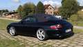 Porsche 996 911 Carrera 4 Cabrio Blau - thumbnail 2