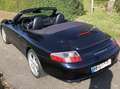 Porsche 996 911 Carrera 4 Cabrio Blau - thumbnail 4