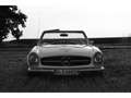 Mercedes-Benz SL 280 Bianco - thumbnail 5