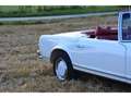 Mercedes-Benz SL 280 Bianco - thumbnail 3