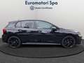 Volkswagen Golf GTD Golf 2.0 tdi GTD 200cv dsg Noir - thumbnail 6