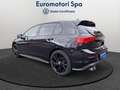Volkswagen Golf GTD Golf 2.0 tdi GTD 200cv dsg Noir - thumbnail 3