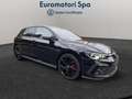 Volkswagen Golf GTD Golf 2.0 tdi GTD 200cv dsg Noir - thumbnail 7
