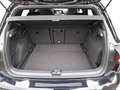 Volkswagen Golf GTD Golf 2.0 tdi GTD 200cv dsg Noir - thumbnail 10