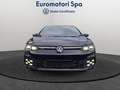 Volkswagen Golf GTD Golf 2.0 tdi GTD 200cv dsg Noir - thumbnail 8