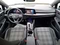 Volkswagen Golf GTD Golf 2.0 tdi GTD 200cv dsg Noir - thumbnail 13