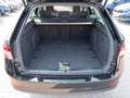 Skoda Superb Combi 2.0 TDI Style AHK ACC MATRIX-LED Schwarz - thumbnail 14
