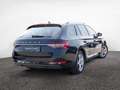 Skoda Superb Combi 2.0 TDI Style AHK ACC MATRIX-LED Schwarz - thumbnail 3