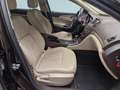 Opel Insignia 2.0 T Edition GARANTIE ! FRISSE UNIEKE NETTE AUTO Brun - thumbnail 18
