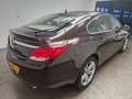 Opel Insignia 2.0 T Edition GARANTIE ! FRISSE UNIEKE NETTE AUTO Brun - thumbnail 5