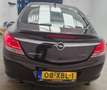 Opel Insignia 2.0 T Edition GARANTIE ! FRISSE UNIEKE NETTE AUTO Brun - thumbnail 7