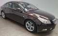 Opel Insignia 2.0 T Edition GARANTIE ! FRISSE UNIEKE NETTE AUTO Brun - thumbnail 4
