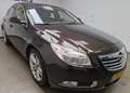 Opel Insignia 2.0 T Edition GARANTIE ! FRISSE UNIEKE NETTE AUTO Brun - thumbnail 3