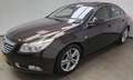 Opel Insignia 2.0 T Edition GARANTIE ! FRISSE UNIEKE NETTE AUTO Brun - thumbnail 2