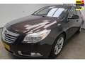 Opel Insignia 2.0 T Edition GARANTIE ! FRISSE UNIEKE NETTE AUTO Brun - thumbnail 1