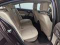 Opel Insignia 2.0 T Edition GARANTIE ! FRISSE UNIEKE NETTE AUTO Brun - thumbnail 17