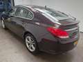 Opel Insignia 2.0 T Edition GARANTIE ! FRISSE UNIEKE NETTE AUTO Brun - thumbnail 6