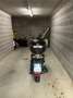 Kymco People S 125 Nero - thumbnail 6