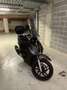 Kymco People S 125 Nero - thumbnail 1