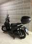 Kymco People S 125 Nero - thumbnail 4