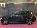 Mercedes-Benz GLC 350 350 d 9G-Tronic 4Matic Sportline / Toit ouvrant Negru - thumbnail 2