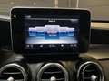 Mercedes-Benz GLC 350 350 d 9G-Tronic 4Matic Sportline / Toit ouvrant Negru - thumbnail 33