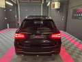 Mercedes-Benz GLC 350 350 d 9G-Tronic 4Matic Sportline / Toit ouvrant Negru - thumbnail 4