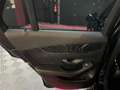 Mercedes-Benz GLC 350 350 d 9G-Tronic 4Matic Sportline / Toit ouvrant Negru - thumbnail 16