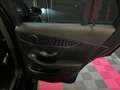 Mercedes-Benz GLC 350 350 d 9G-Tronic 4Matic Sportline / Toit ouvrant Negru - thumbnail 24