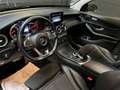 Mercedes-Benz GLC 350 350 d 9G-Tronic 4Matic Sportline / Toit ouvrant Negru - thumbnail 14