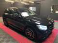 Mercedes-Benz GLC 350 350 d 9G-Tronic 4Matic Sportline / Toit ouvrant Negru - thumbnail 6