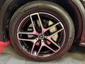 Mercedes-Benz GLC 350 350 d 9G-Tronic 4Matic Sportline / Toit ouvrant Negru - thumbnail 41