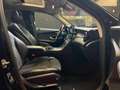 Mercedes-Benz GLC 350 350 d 9G-Tronic 4Matic Sportline / Toit ouvrant Negru - thumbnail 21