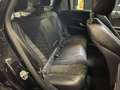 Mercedes-Benz GLC 350 350 d 9G-Tronic 4Matic Sportline / Toit ouvrant Negru - thumbnail 25
