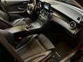 Mercedes-Benz GLC 350 350 d 9G-Tronic 4Matic Sportline / Toit ouvrant Negru - thumbnail 22