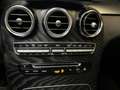 Mercedes-Benz GLC 350 350 d 9G-Tronic 4Matic Sportline / Toit ouvrant Negru - thumbnail 39