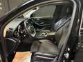 Mercedes-Benz GLC 350 350 d 9G-Tronic 4Matic Sportline / Toit ouvrant Negru - thumbnail 15