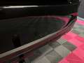 Mercedes-Benz GLC 350 350 d 9G-Tronic 4Matic Sportline / Toit ouvrant Negru - thumbnail 45